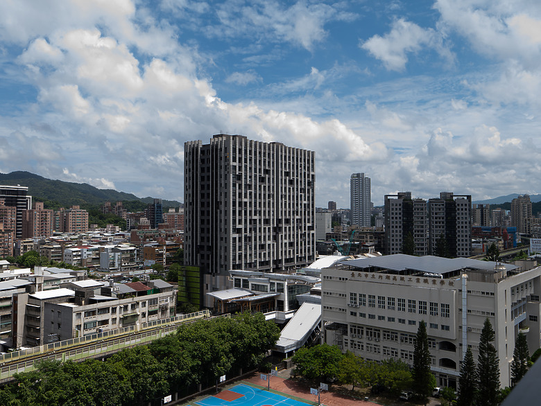 Panasonic GH7 評測報告｜導入 ProRes RAW 內錄與 32-bit 浮點錄音、錄影收音規格大躍進！