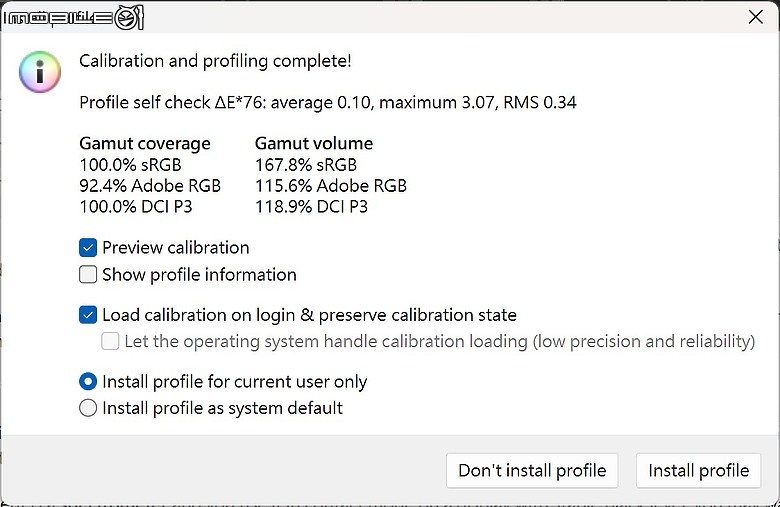 ASUS Zenbook S 14 (UX5406) 體驗|Intel Core Ultra Series 2 助攻超強續航!