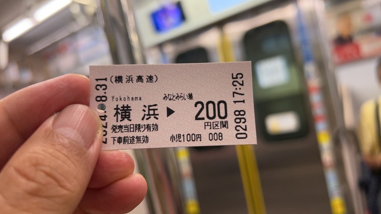 騎 單 車 遊 東 京 ( 下 )