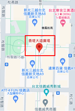 【體驗邀請】美學家電再升級！全方位衣物護理專家 LG Styler 蒸氣電子衣櫥第二代 