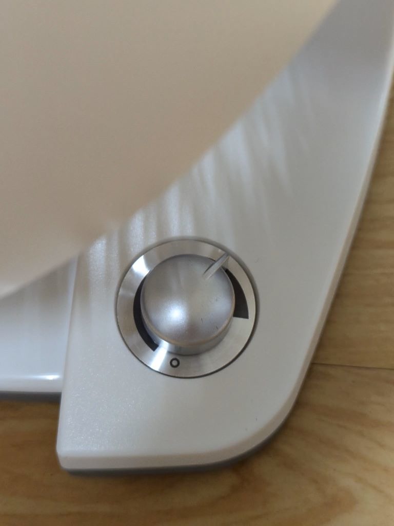點我看大圖 Vornado 633DC 與 Vornado 660 使用心得