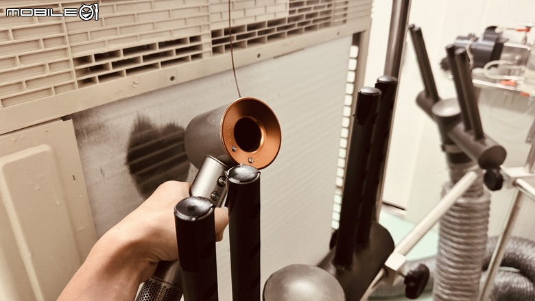 Panasonic LX系列71級冷暖氣機半年使用心得及性能表現實測