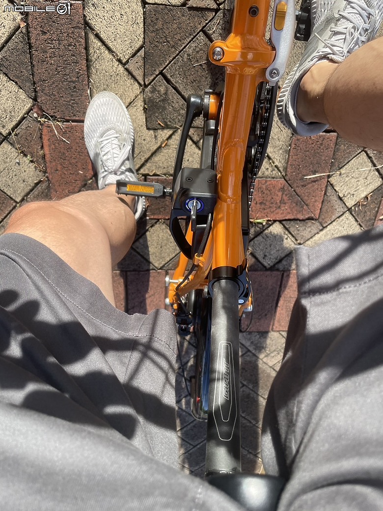台北意外驚喜都市秘境 I 文化探索之旅與E-bike體驗