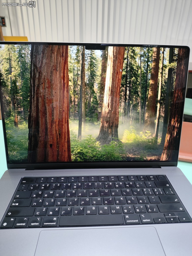 macbook pro m2 更新macOS Sequoia失敗