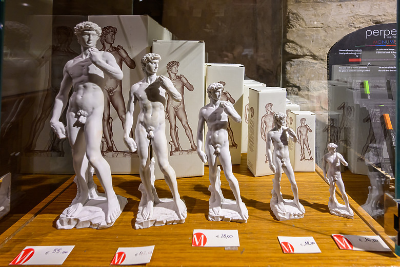 點我看大圖 義大利威尼斯、米蘭、比薩斜塔及佛羅倫斯(Z8+14~30mm F4S)