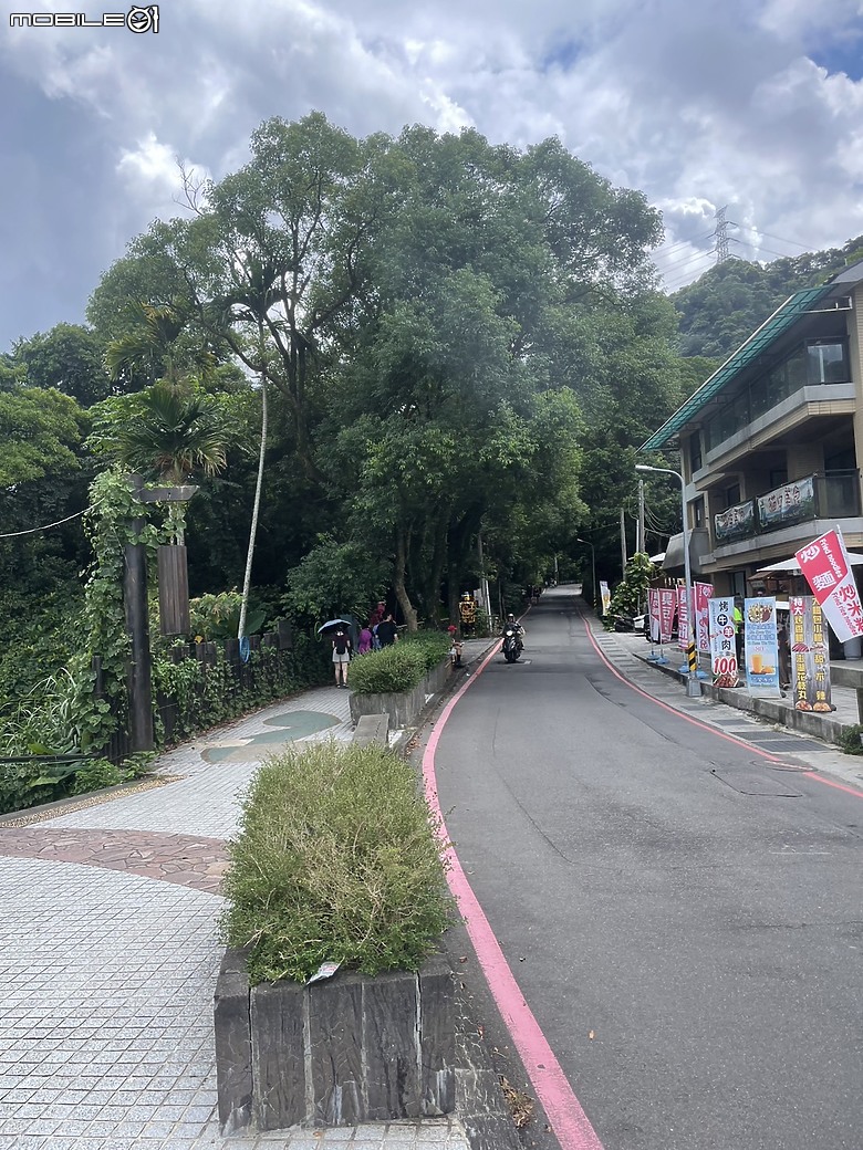點我看大圖 探索高空與風景的交織—貓空水晶車廂之旅
