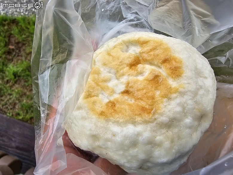 202409來一趟關山的鐵馬鐵腿遊