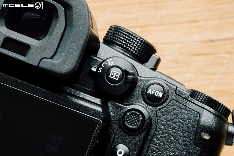 Panasonic GH7 評測報告|導入 ProRes RAW 內錄與 32-bit 浮點錄音、錄影收音規格大躍進!