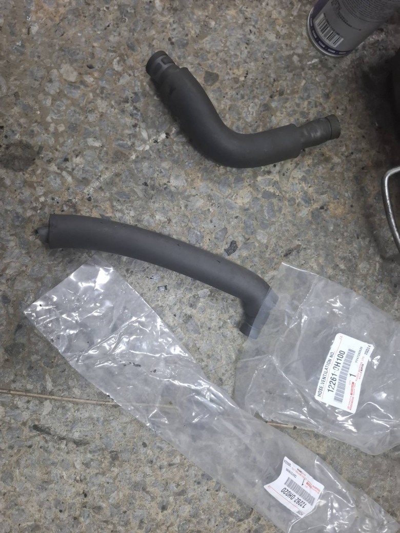 有關變速箱