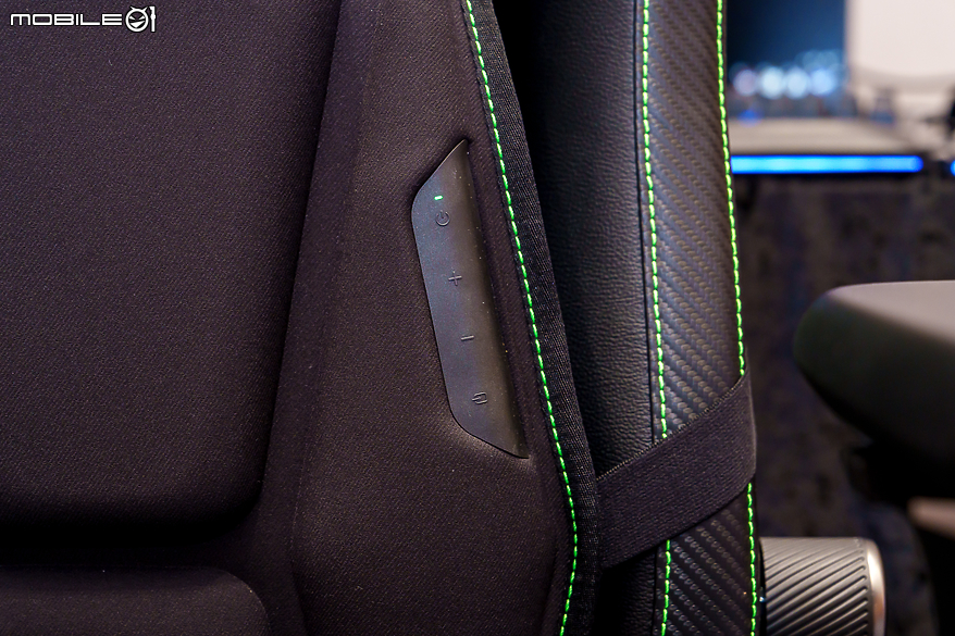RazerCon 2024 發表多款創新新品 強調更具個人化與沈浸式的遊戲體驗