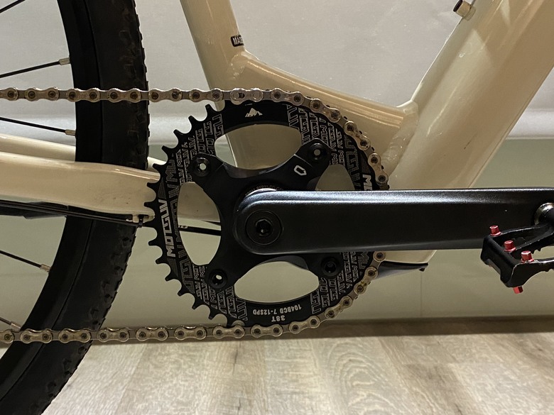 giant faster e+ 平價電輔公路車化
