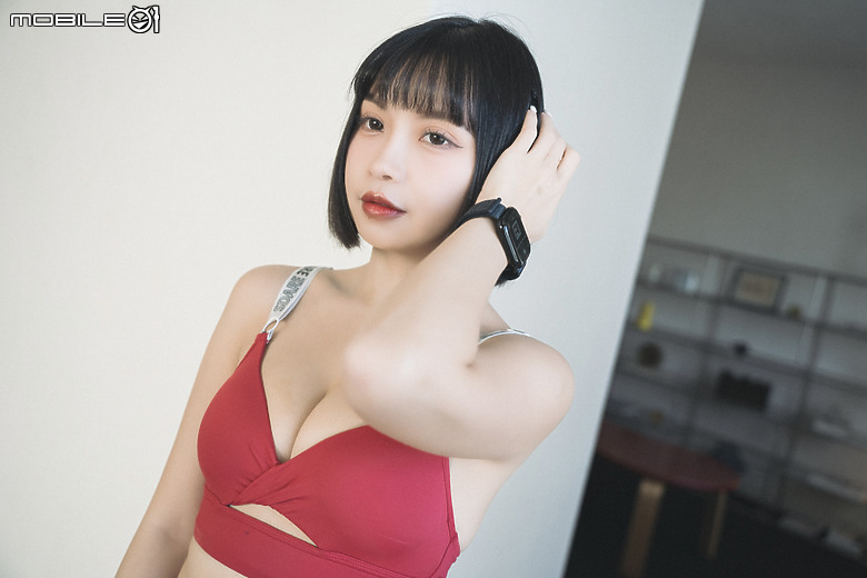 Apple Watch Series 10 / Ultra 2鈦黑體驗|更大的螢幕、更帥的外型!