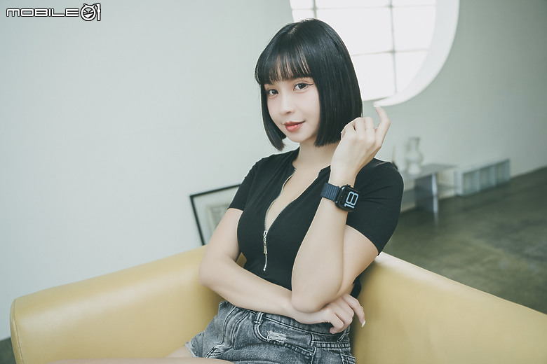 Apple Watch Series 10 / Ultra 2鈦黑體驗|更大的螢幕、更帥的外型!
