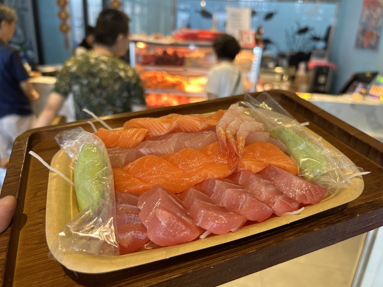 輕 鬆 騎 遊 台 東 ( 下 集 ) 美 食 篇