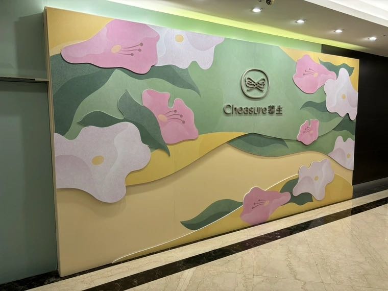 馨生婦產科 產後護理之家 月子中心 心得分享