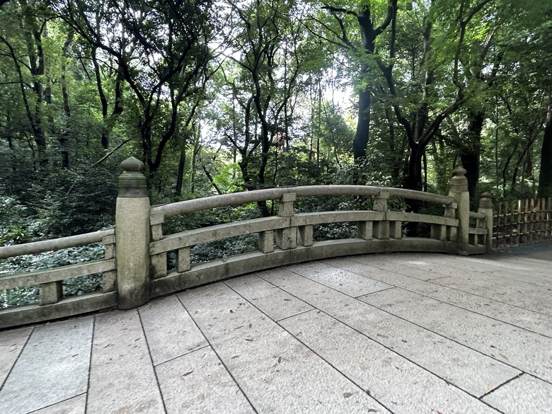 騎 單 車 遊 東 京 ( 下 )
