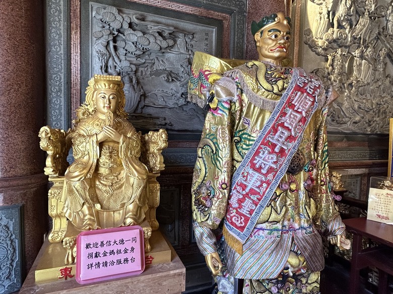 輕 鬆 騎 遊 台 東 ( 下 集 ) 美 食 篇