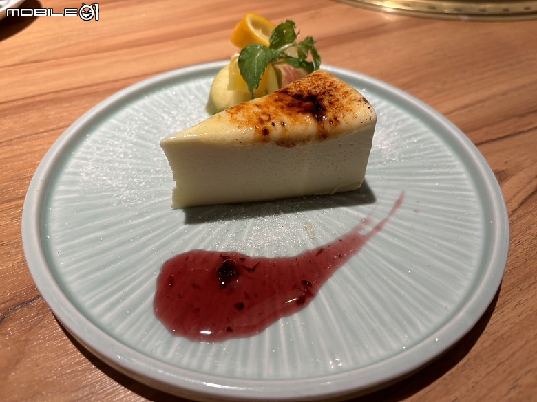 點我看大圖 焼肉の名門 赤虎全分店開箱:同樣的品質,不同的用餐氛圍