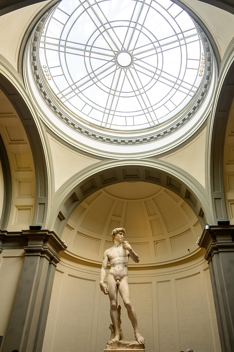 點我看大圖 義大利威尼斯、米蘭、比薩斜塔及佛羅倫斯(Z8+14~30mm F4S)