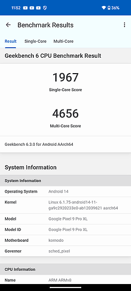 Pixel 9 Pro XL / Galaxy S24 Ultra 攝錄比較｜除去 AI 的硬底子對決！