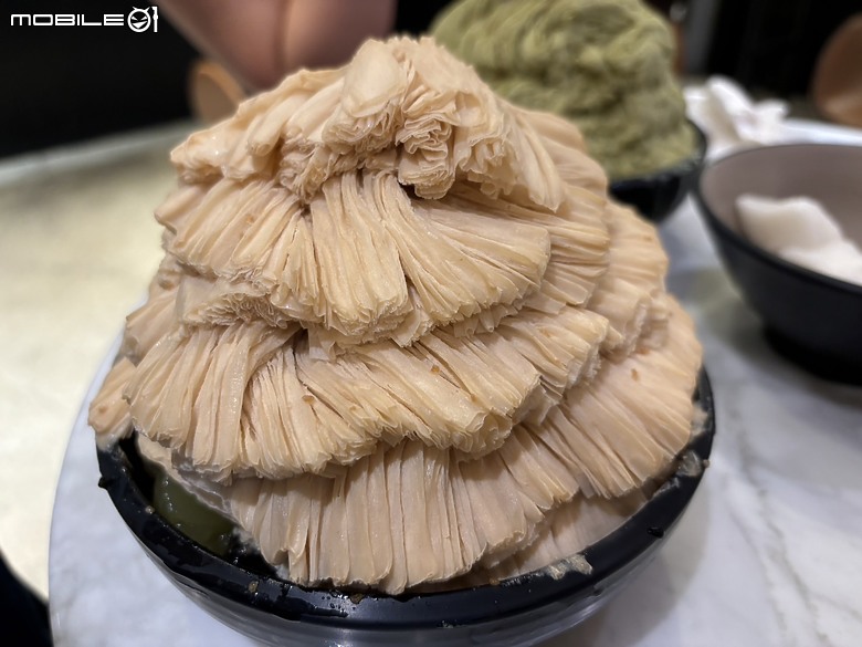 點我看大圖 焼肉の名門 赤虎全分店開箱:同樣的品質,不同的用餐氛圍