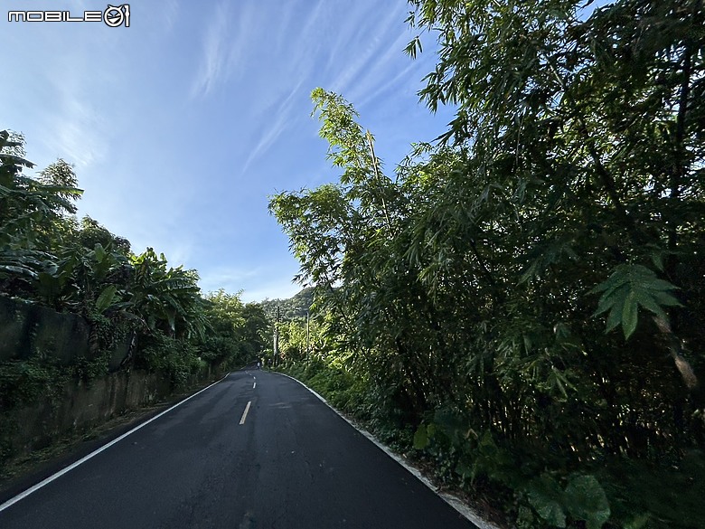 台北意外驚喜都市秘境 I 文化探索之旅與E-bike體驗