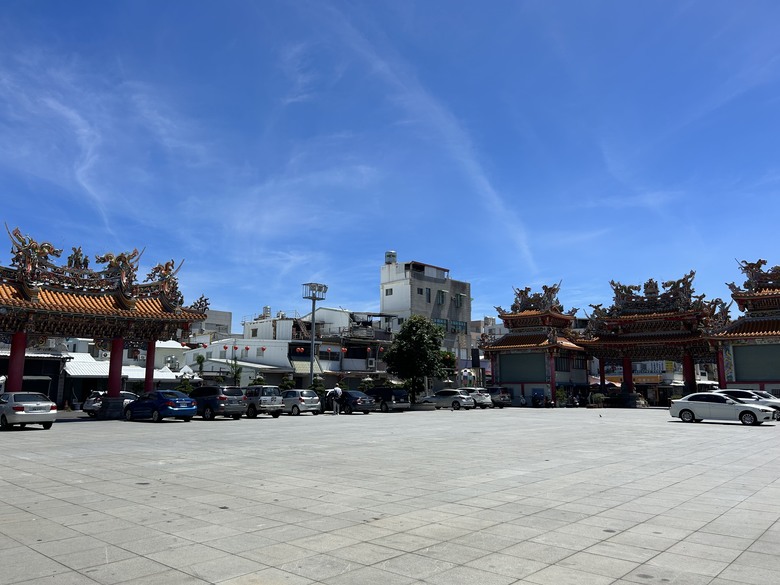 輕 鬆 騎 遊 台 東 ( 下 集 ) 美 食 篇