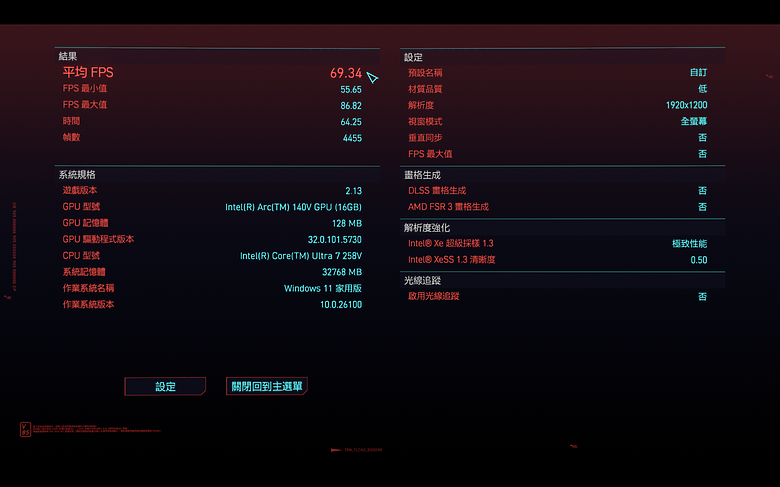 ASUS Zenbook S 14 (UX5406) 體驗|Intel Core Ultra Series 2 助攻超強續航!