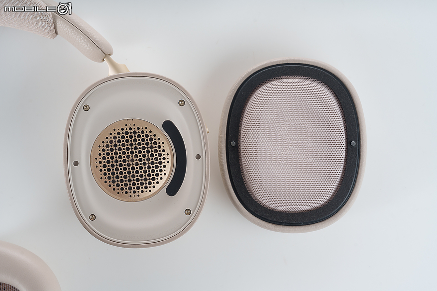 Bang & Olufsen Beoplay H100 試聽報告｜用極致細節定義精品耳機