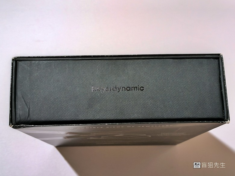 【盲狙先生傳80】beyerdynamic Xelento Remote 2nd | 三頻控制更精密！音場更寬廣！具備IPX4防水、大型11mm特斯拉單體的美聲旗艦入耳式耳機