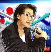 黃珊珊又拆兩招，綠檢已無計可施!