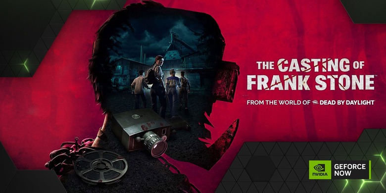 【GFN 週報】9 月 GeForce NOW 將帶來 18 款新遊戲!