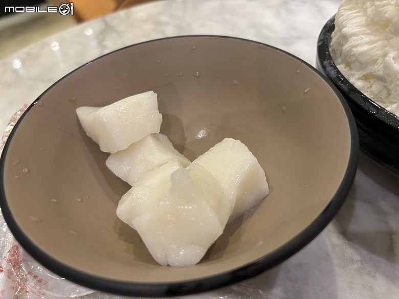 點我看大圖 焼肉の名門 赤虎全分店開箱:同樣的品質,不同的用餐氛圍