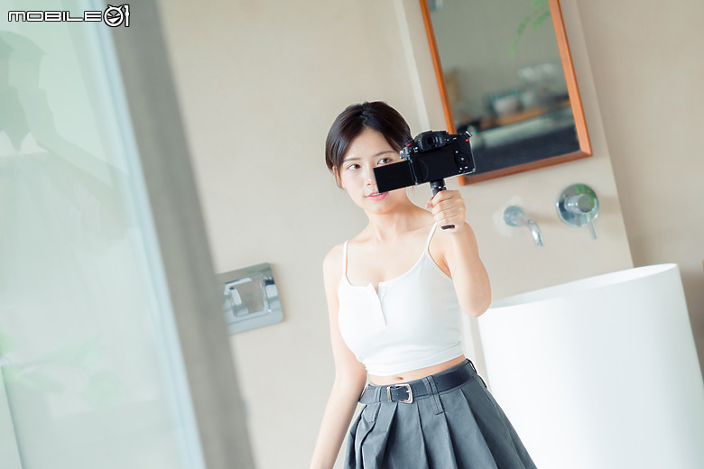 Panasonic GH7 評測報告|導入 ProRes RAW 內錄與 32-bit 浮點錄音、錄影收音規格大躍進!