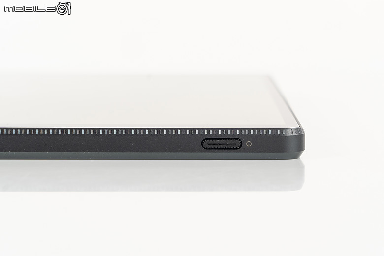 ASUS ProArt PZ13 測試報告｜專為戶外創作打造的輕巧 Copilot+PC！