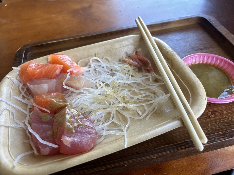 輕 鬆 騎 遊 台 東 ( 下 集 ) 美 食 篇