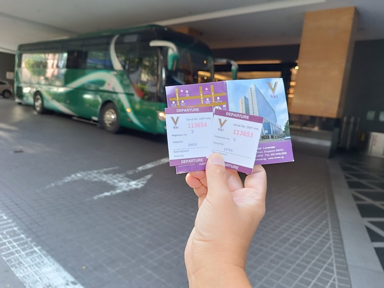 新加坡國家博物院(National Museum of Singapore)、土生華人博物館(Peranakan Museum)、善牧主教座堂(Cathedral of the Good Shepherd)、讚美廣場(CHIJMES Hall),還有地鐵勞明達站附近的土司工坊 — 赤道三國文化休閒行旅 之 新加坡篇 第六回 博物館規劃區(Museum Planning Area)
