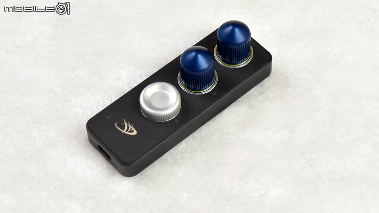 【開箱】馬歇爾GPS放飛必備! Marshall GPS 快速開箱介紹