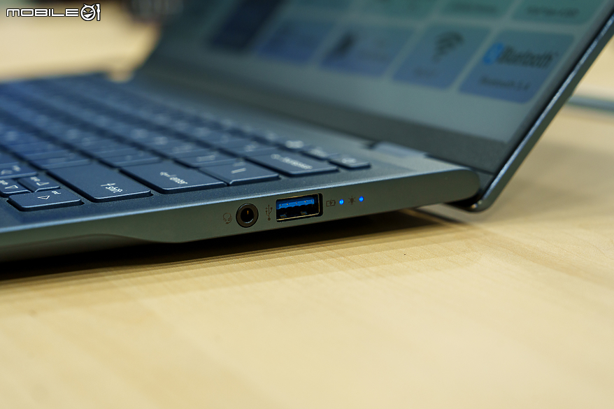 【IFA2024】擴大 Copilot+ PC 陣容 Acer 推出搭載 Intel Core Ultra 處理器 Swift 14/16 AI 筆電