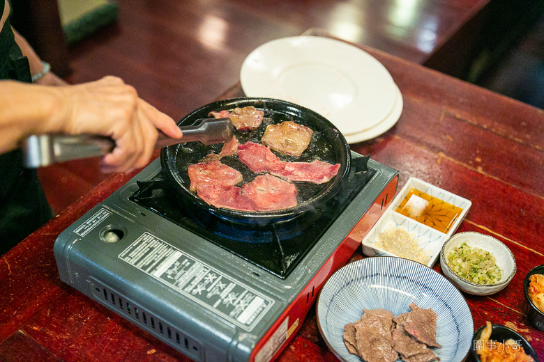 萬華美食推薦-小林英夫日式料理讓你覺得走進自家旁的食堂一樣～自在輕鬆享用美味的日本料理。