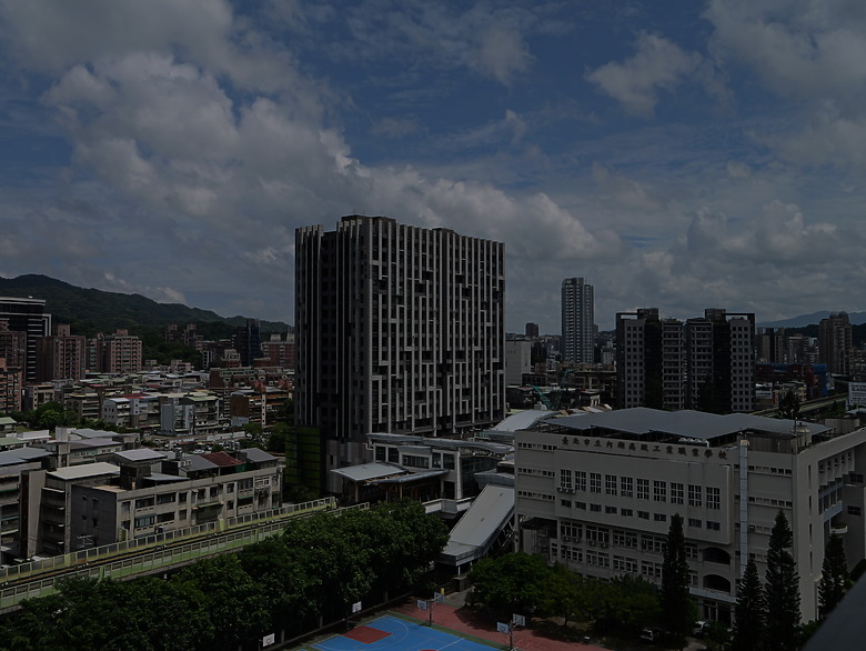 Panasonic GH7 評測報告｜導入 ProRes RAW 內錄與 32-bit 浮點錄音、錄影收音規格大躍進！
