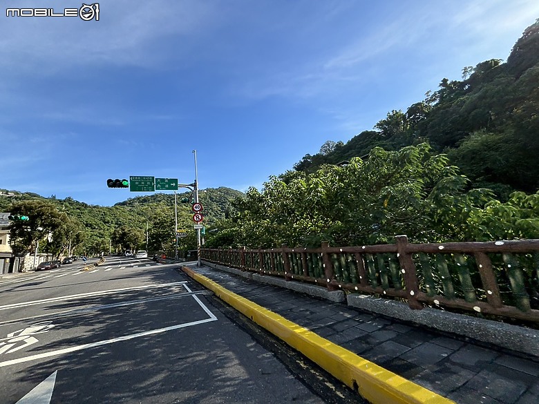 台北意外驚喜都市秘境 I 文化探索之旅與E-bike體驗