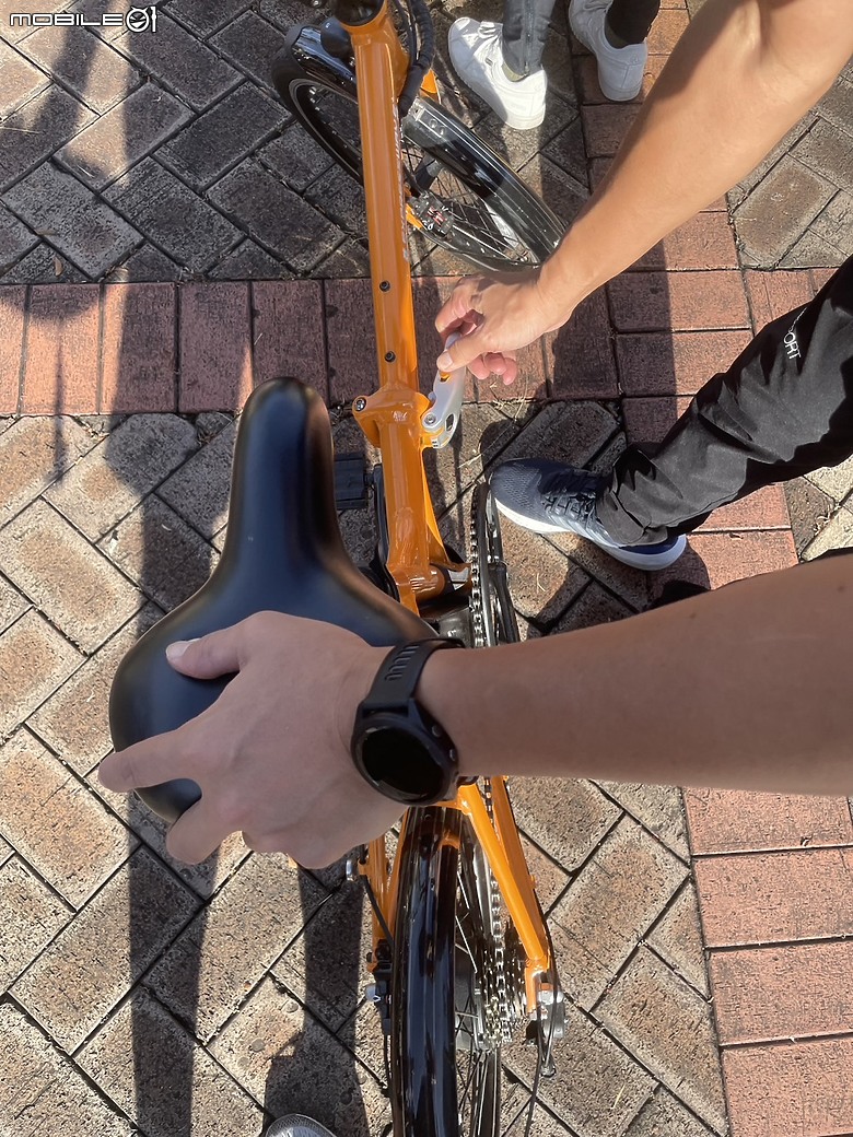 台北意外驚喜都市秘境 I 文化探索之旅與E-bike體驗