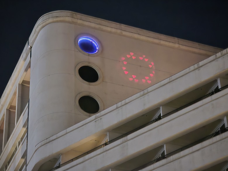 Pixel 9 Pro XL / Galaxy S24 Ultra 攝錄比較｜除去 AI 的硬底子對決！