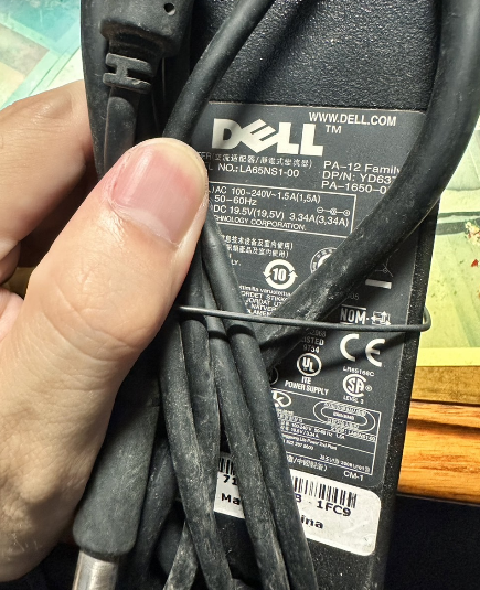 LG電腦螢幕 34LG750-b 21:9 查修維修實錄分享