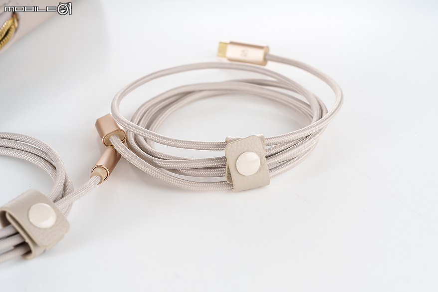 Bang & Olufsen Beoplay H100 試聽報告｜用極致細節定義精品耳機