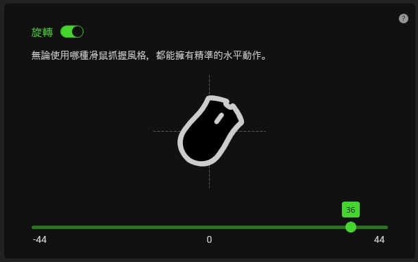 Razer Viper V3 Pro - 極輕量 光滑觸感 專業玩家打造