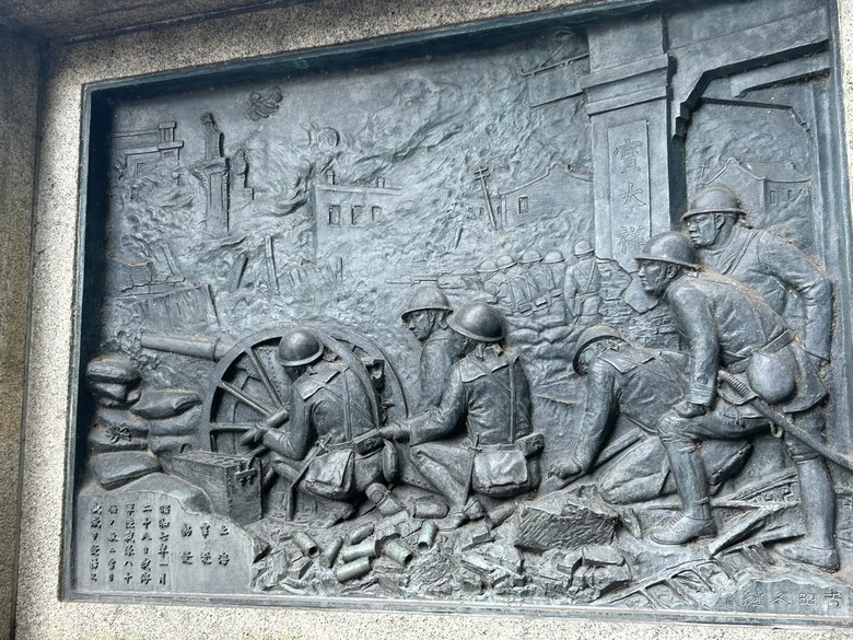 騎 單 車 遊 東 京 ( 下 )