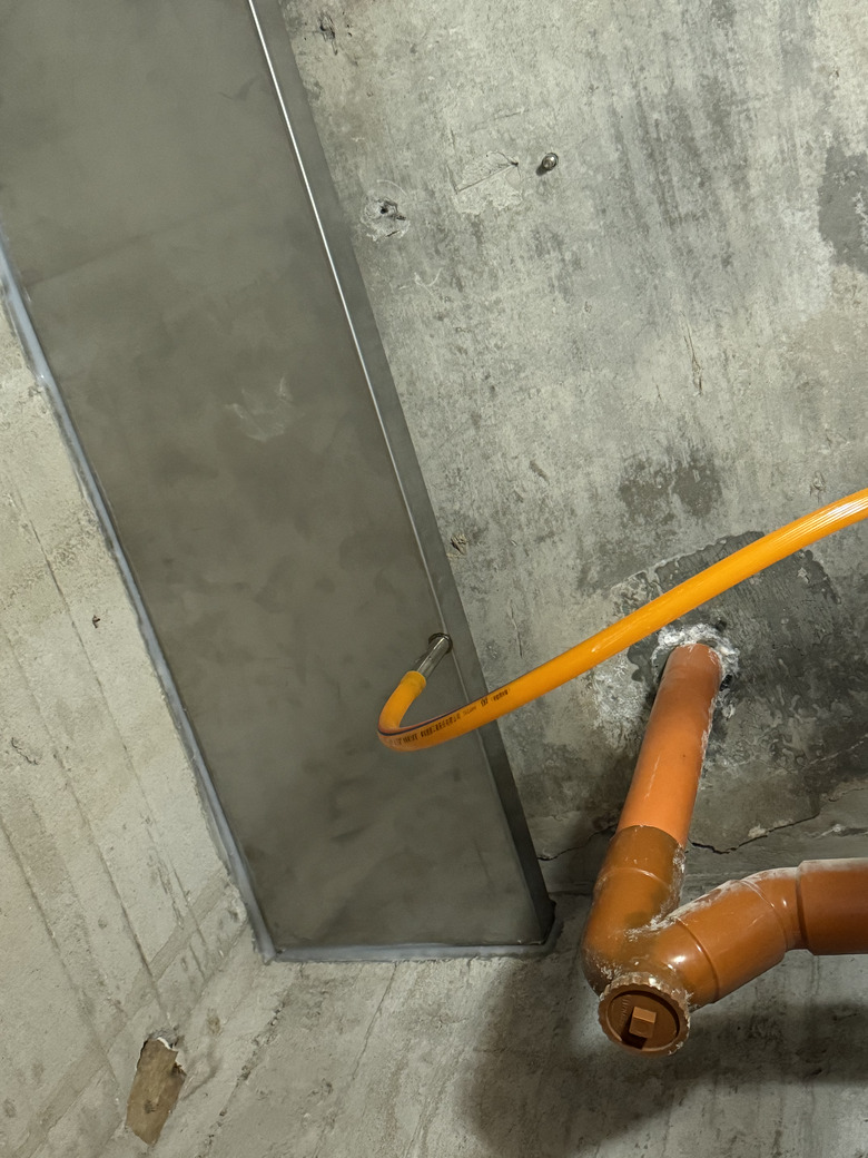 點我看大圖 【開箱】來自「小紅書」的風格~我的第一間房裝潢心得!!