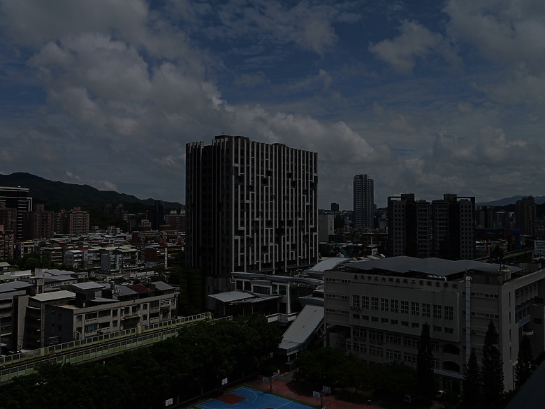 Panasonic GH7 評測報告｜導入 ProRes RAW 內錄與 32-bit 浮點錄音、錄影收音規格大躍進！
